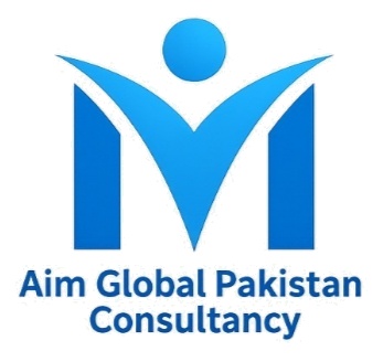 AIM Global Pakistan Consultancy